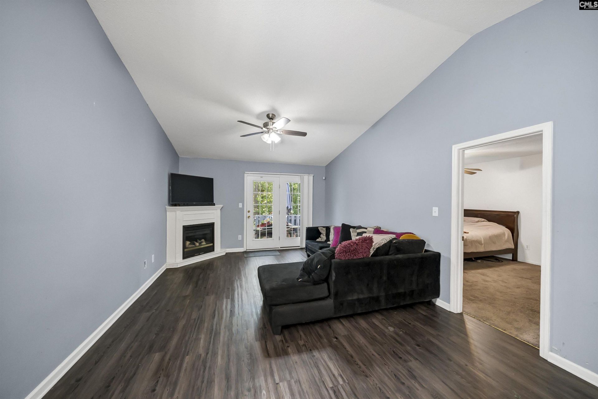 421 Twin Eagles Drive  Photo 27