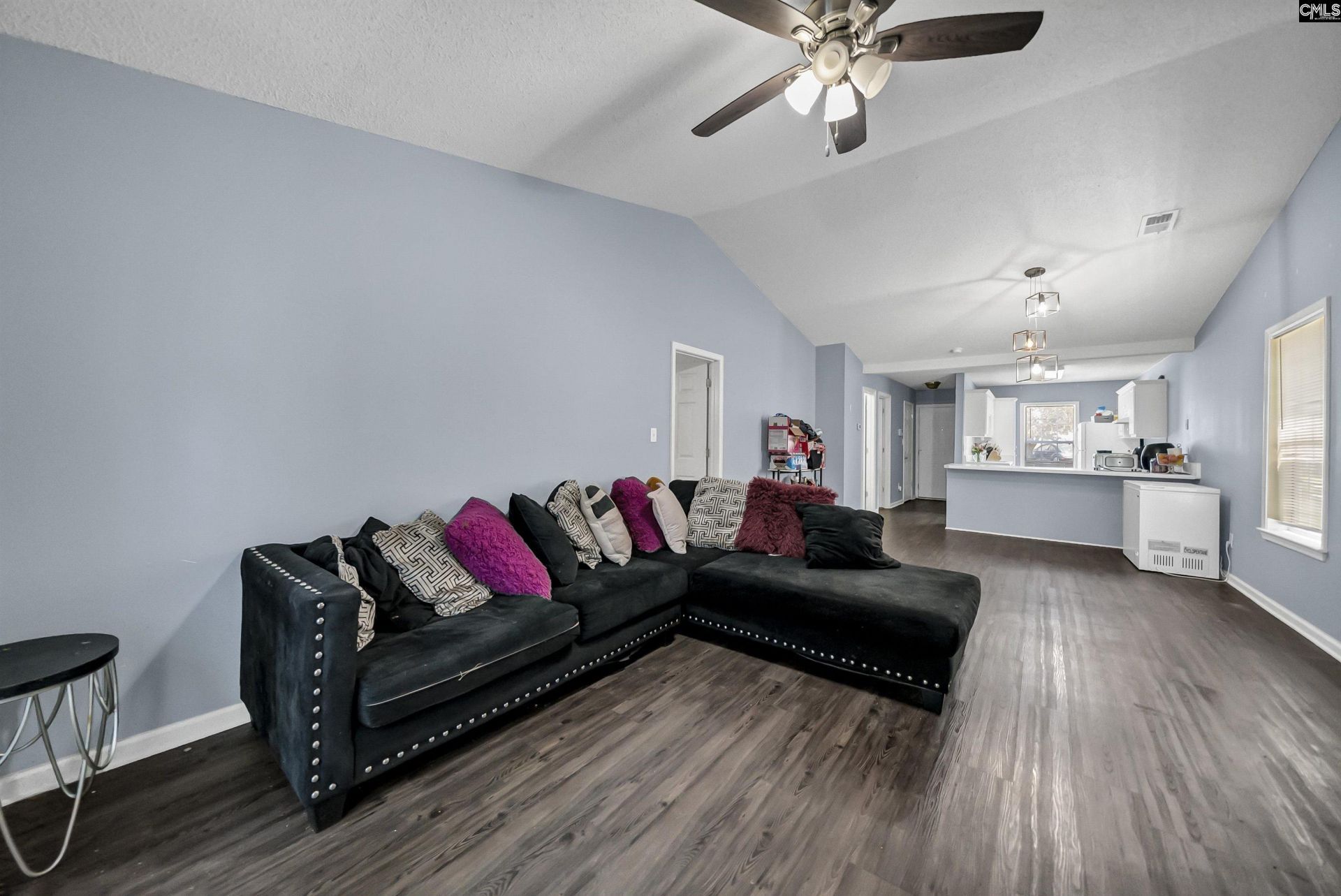 421 Twin Eagles Drive  Photo 28