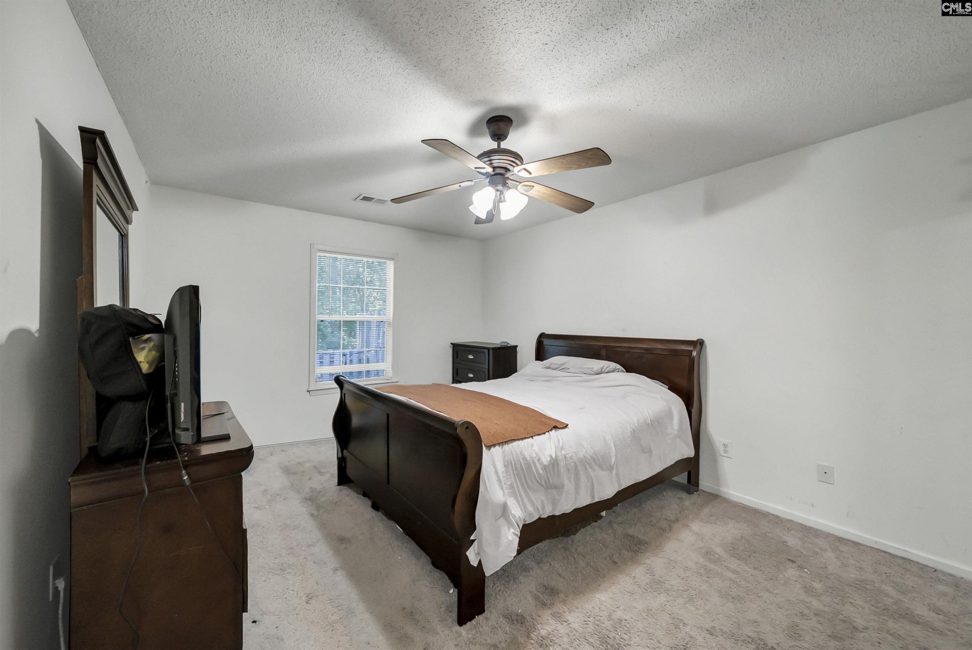 421 Twin Eagles Drive  Photo 31