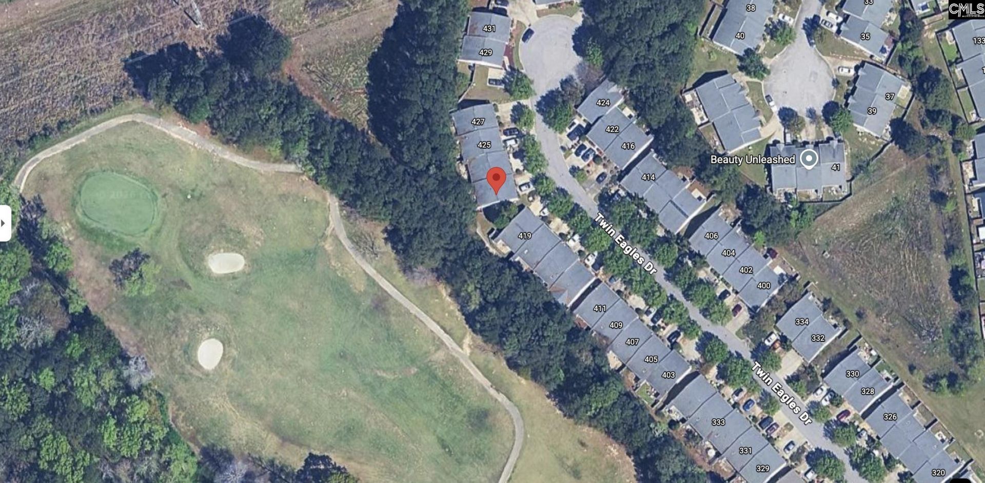 421 Twin Eagles Drive  Photo 32