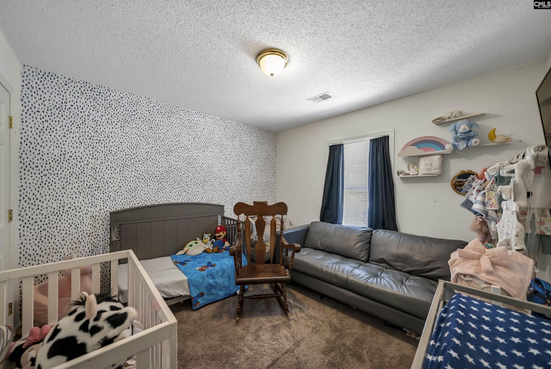 421 Twin Eagles Drive  Photo 35