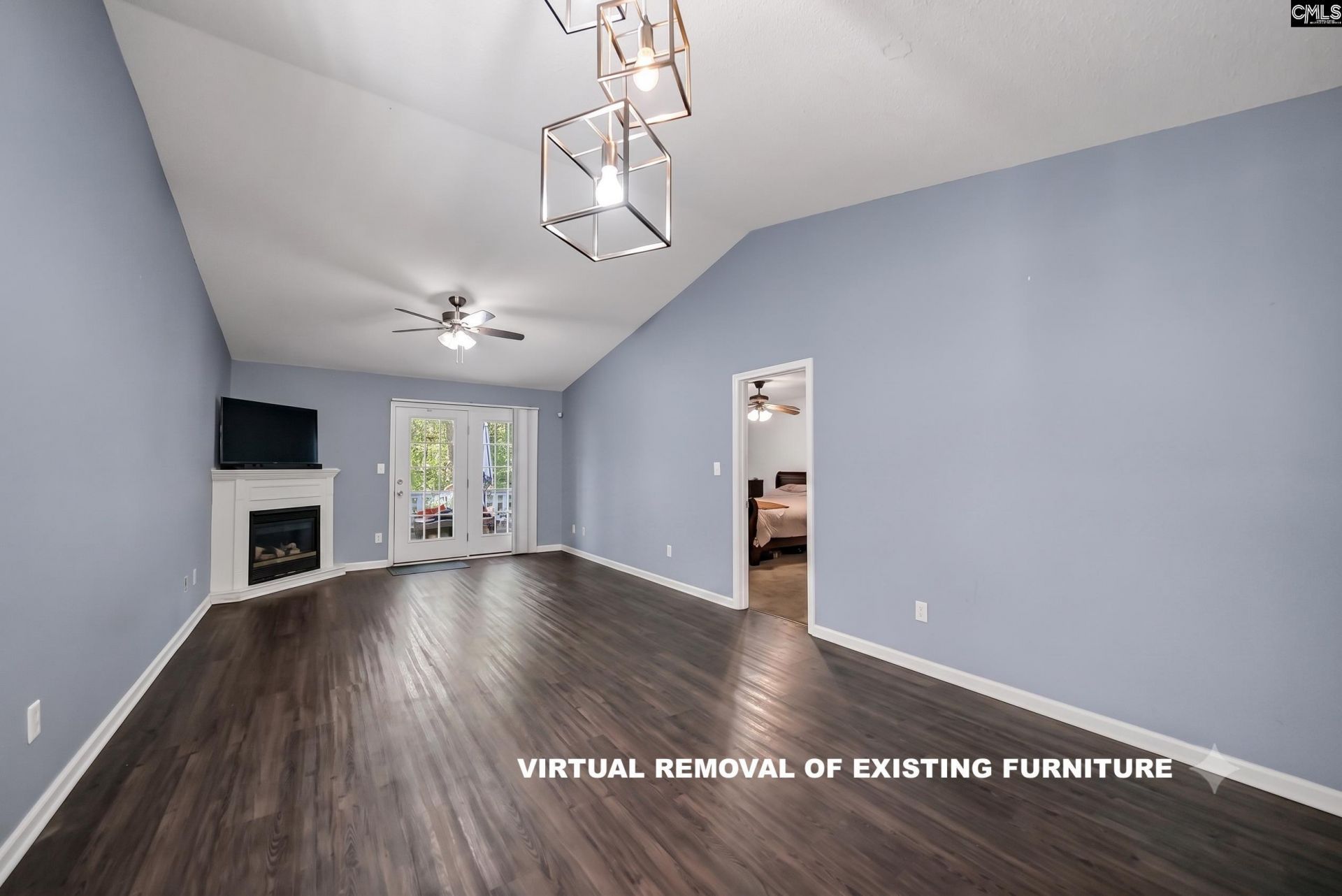 421 Twin Eagles Drive  Photo 4