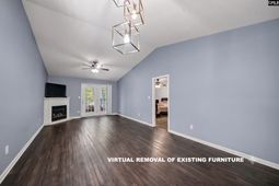 421 Twin Eagles Drive  photo 4