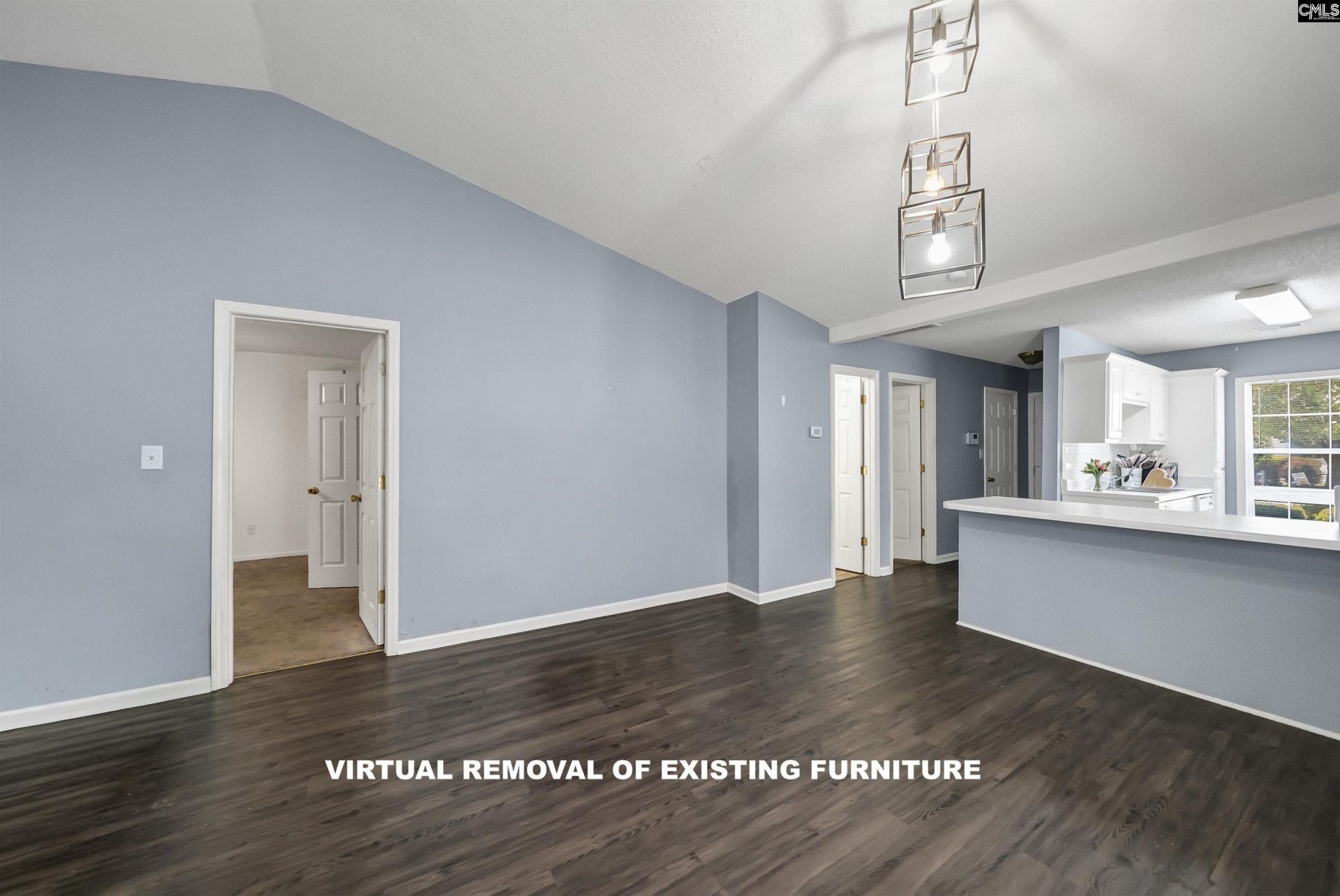 421 Twin Eagles Drive  Photo 8