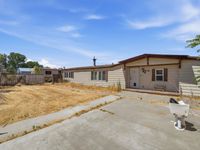 home photo