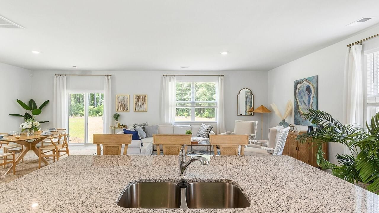 132 Serrano Street Photo 12