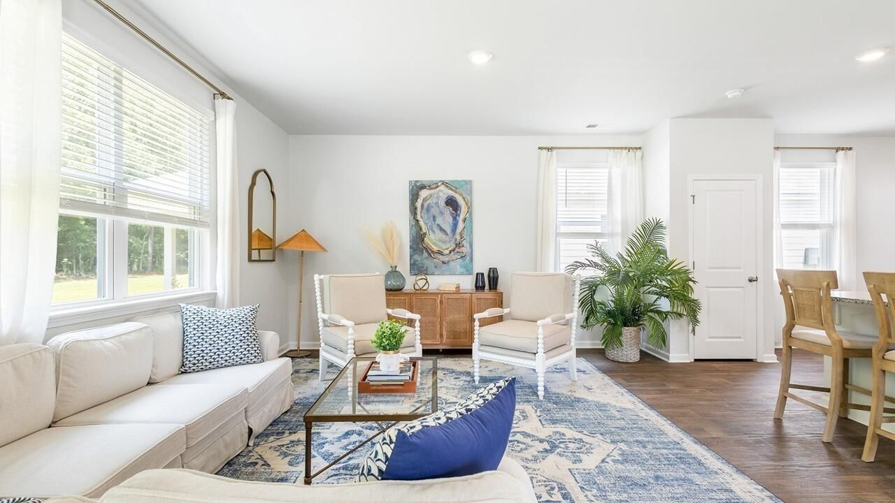 132 Serrano Street Photo 14