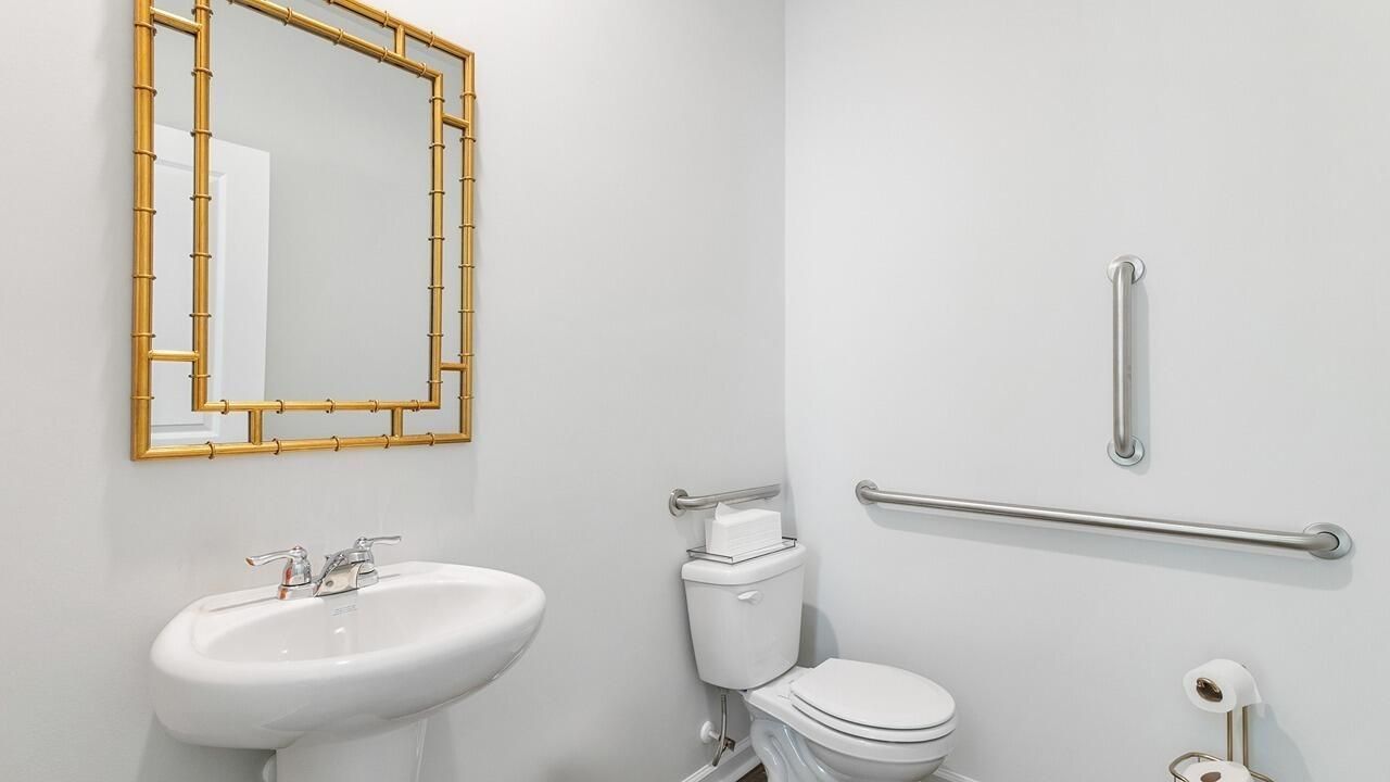 132 Serrano Street Photo 17