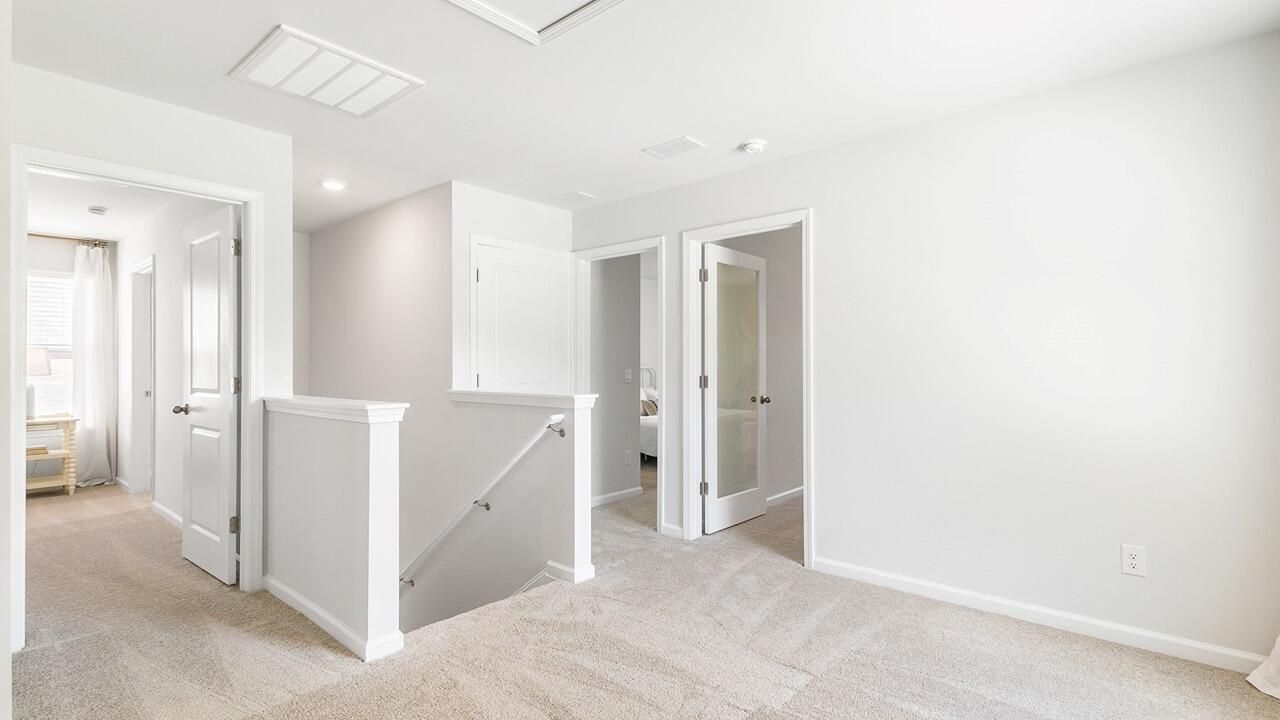 132 Serrano Street Photo 18