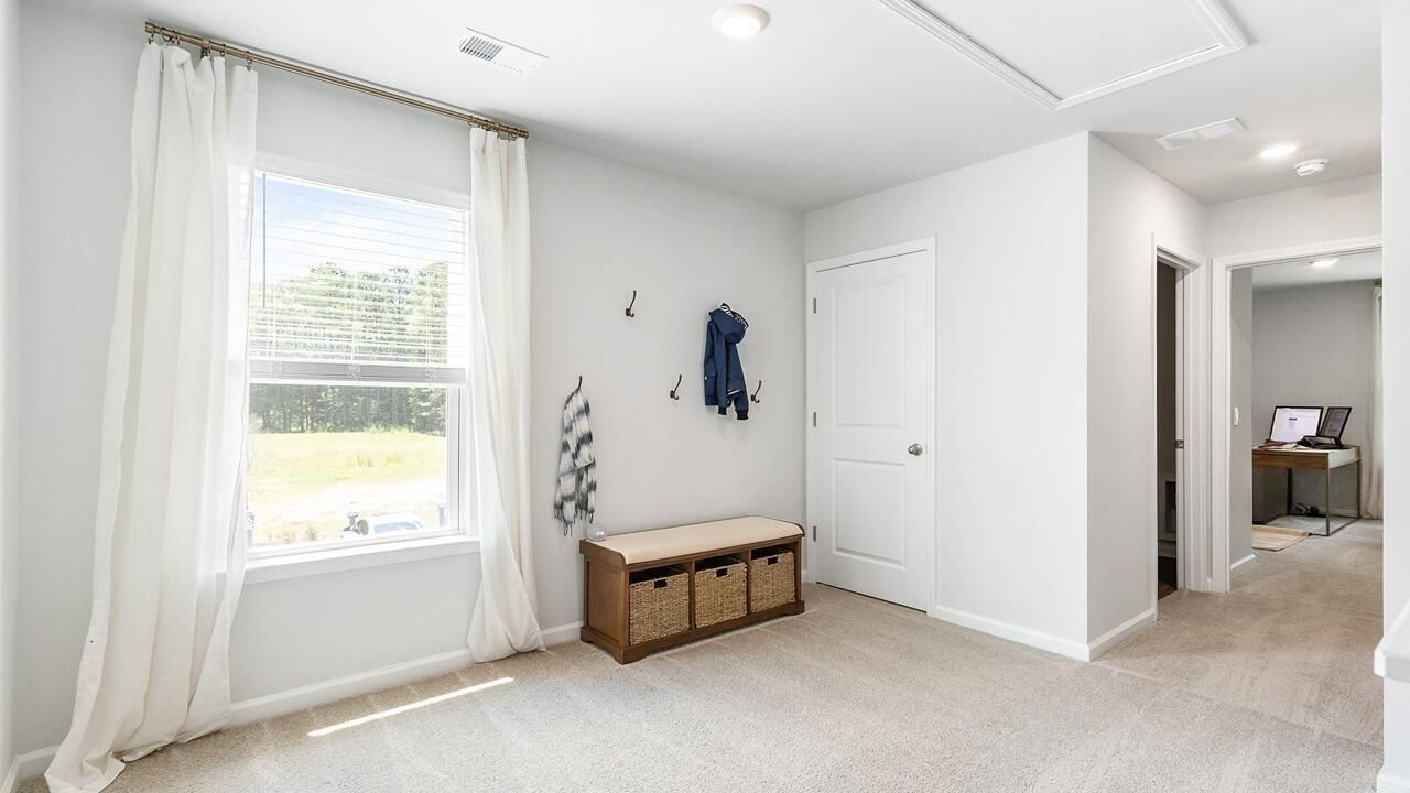 132 Serrano Street Photo 19
