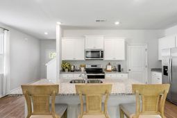 132 Serrano Street photo 4