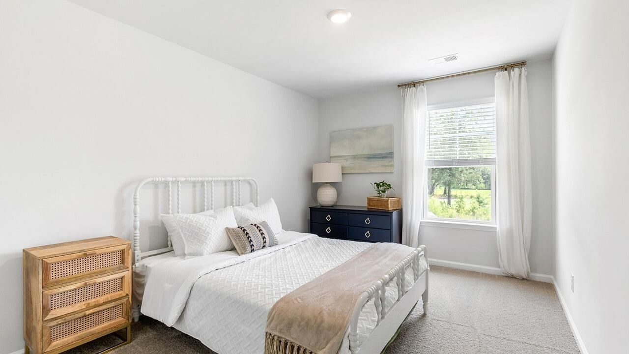 132 Serrano Street Photo 23