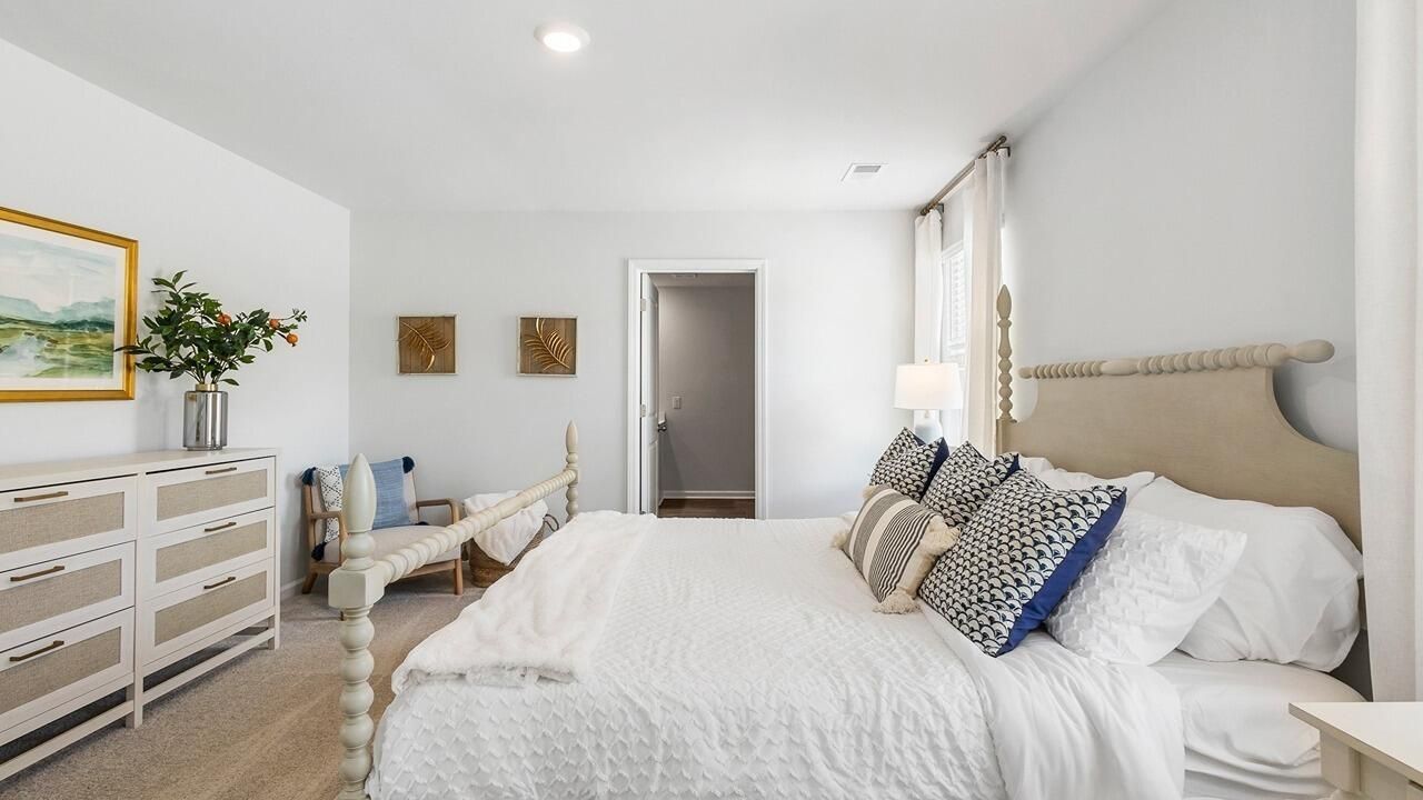 132 Serrano Street Photo 25