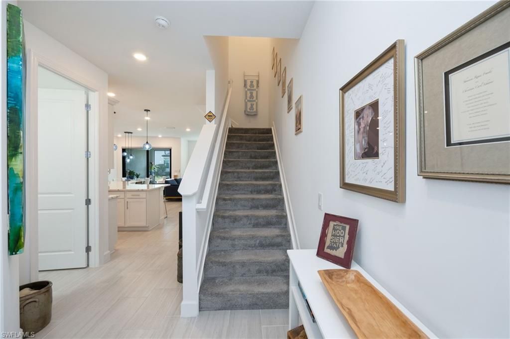 4295 Sonoma Oaks Cir, Naples, FL 34119 Photo