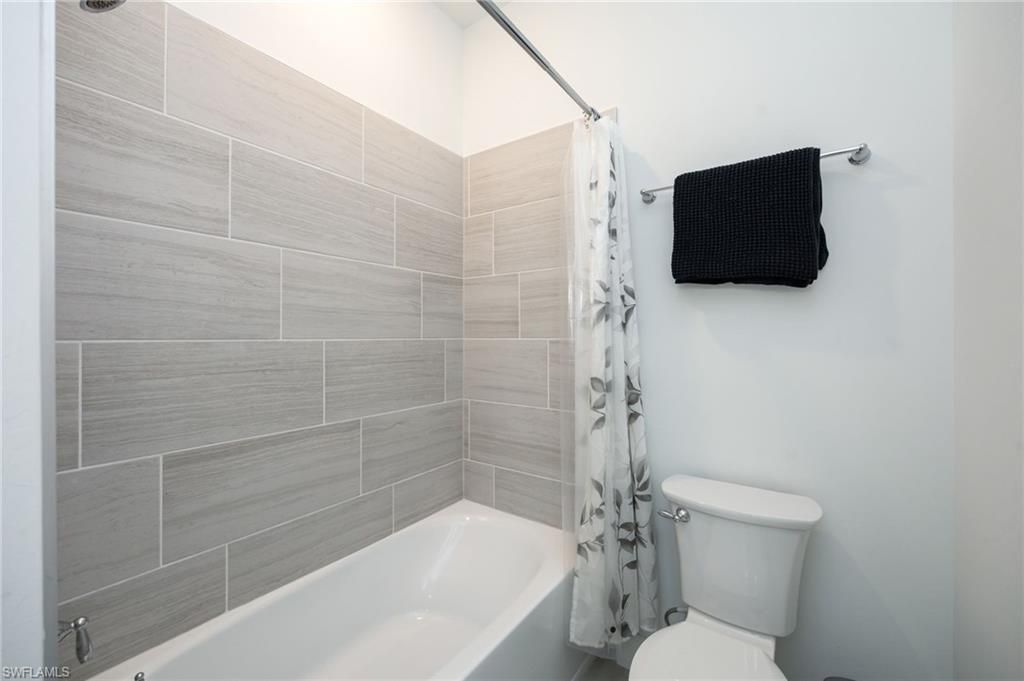 4295 Sonoma Oaks Cir, Naples, FL 34119 Photo
