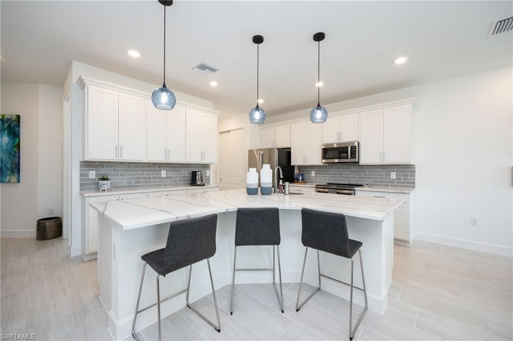 4295 Sonoma Oaks Cir, Naples, FL 34119 Photo