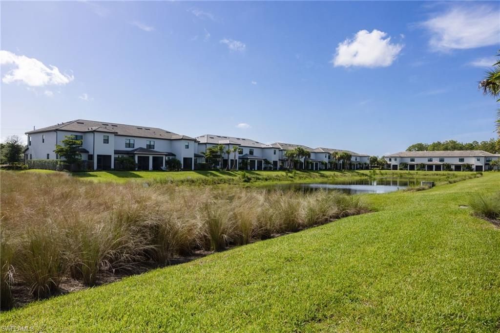 4295 Sonoma Oaks Cir, Naples, FL 34119 Photo