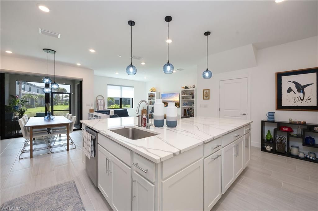 4295 Sonoma Oaks Cir, Naples, FL 34119 Photo