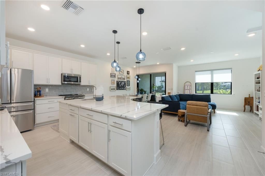 4295 Sonoma Oaks Cir, Naples, FL 34119 Photo