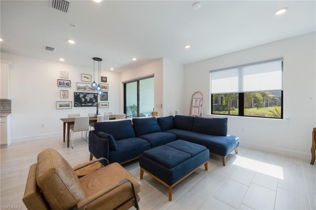 4295 Sonoma Oaks Cir, Naples, FL 34119 Photo