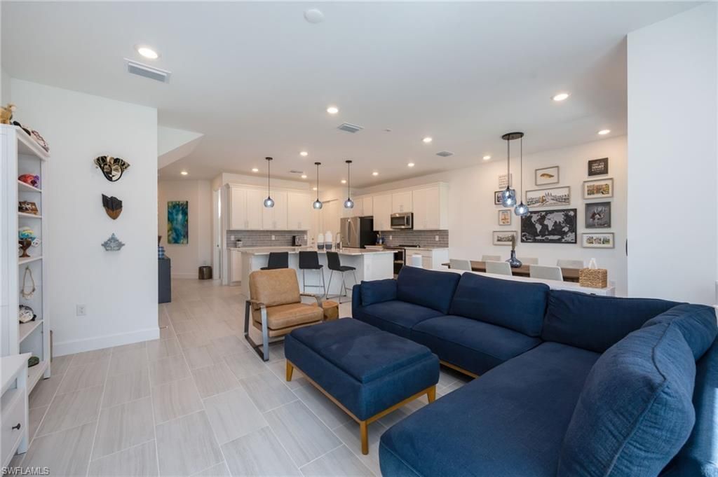 4295 Sonoma Oaks Cir, Naples, FL 34119 Photo
