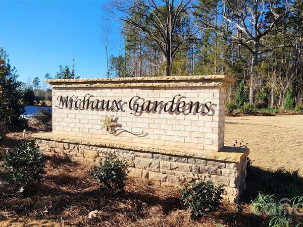 577 Cottage Garden Lane, Belmont, NC 28012