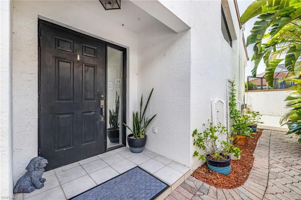 5501 Harbour Castle Dr, Fort Myers, FL 33907 Photo