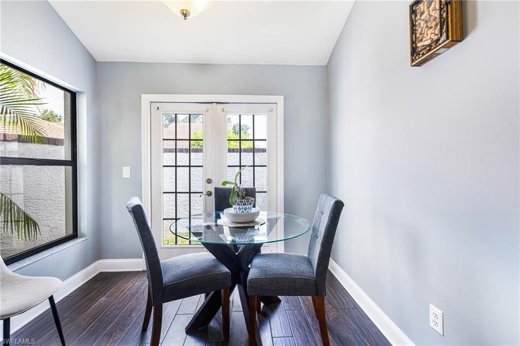 5501 Harbour Castle Dr, Fort Myers, FL 33907 Photo