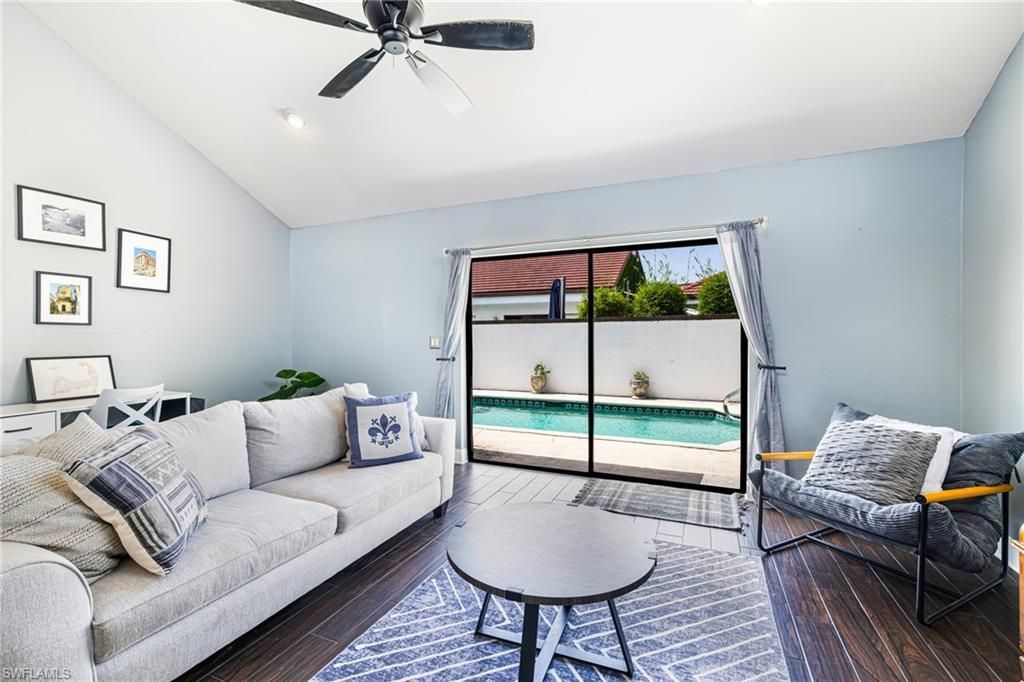 5501 Harbour Castle Dr, Fort Myers, FL 33907 Photo
