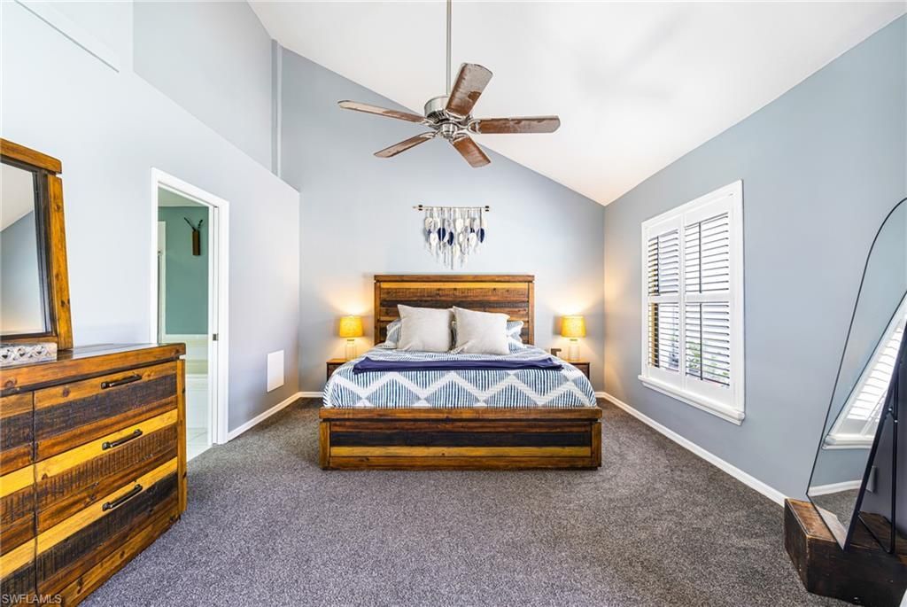 5501 Harbour Castle Dr, Fort Myers, FL 33907 Photo