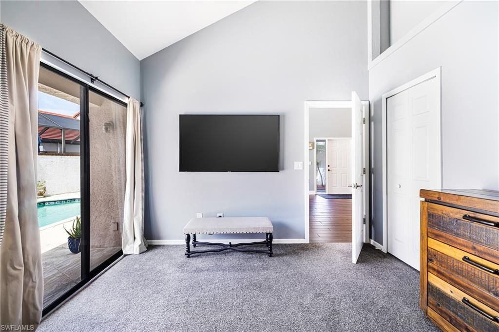5501 Harbour Castle Dr, Fort Myers, FL 33907 Photo