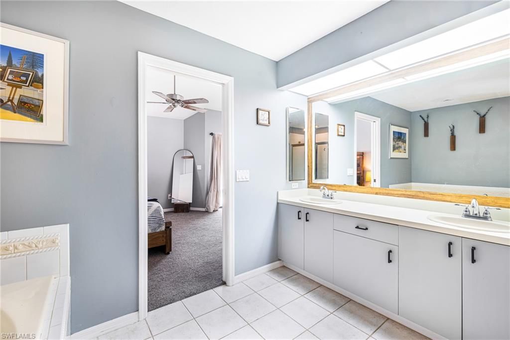 5501 Harbour Castle Dr, Fort Myers, FL 33907 Photo