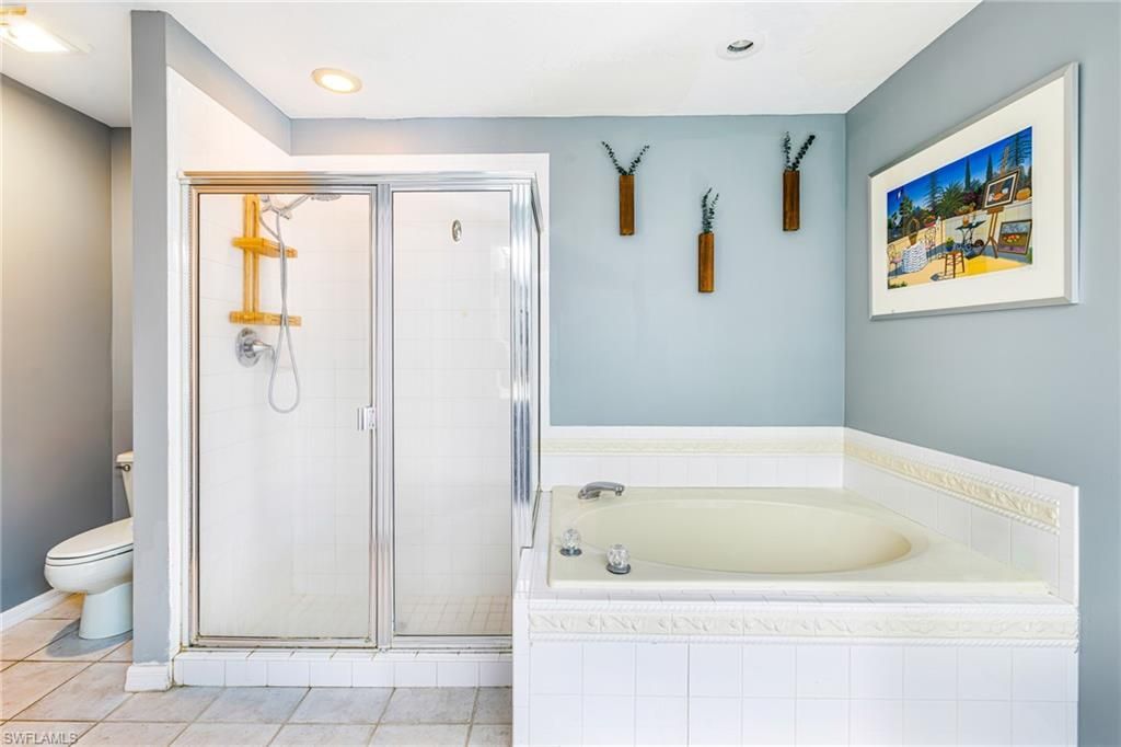 5501 Harbour Castle Dr, Fort Myers, FL 33907 Photo