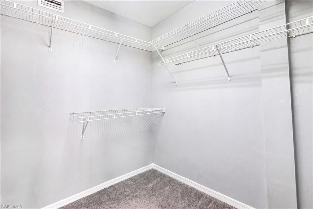 5501 Harbour Castle Dr, Fort Myers, FL 33907 Photo