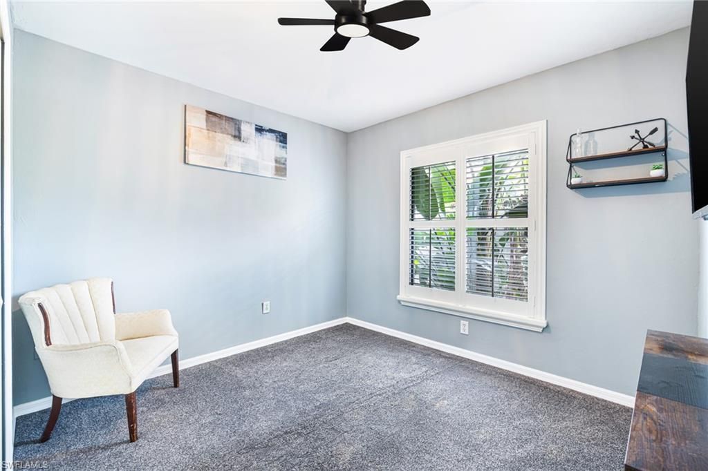5501 Harbour Castle Dr, Fort Myers, FL 33907 Photo