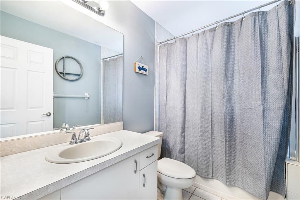 5501 Harbour Castle Dr, Fort Myers, FL 33907 Photo