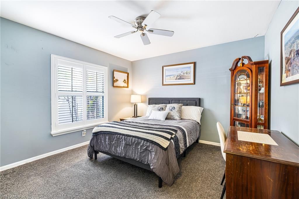 5501 Harbour Castle Dr, Fort Myers, FL 33907 Photo