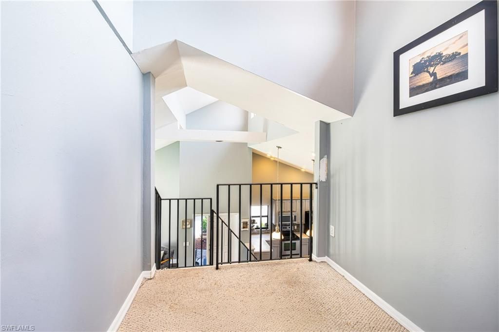5501 Harbour Castle Dr, Fort Myers, FL 33907 Photo