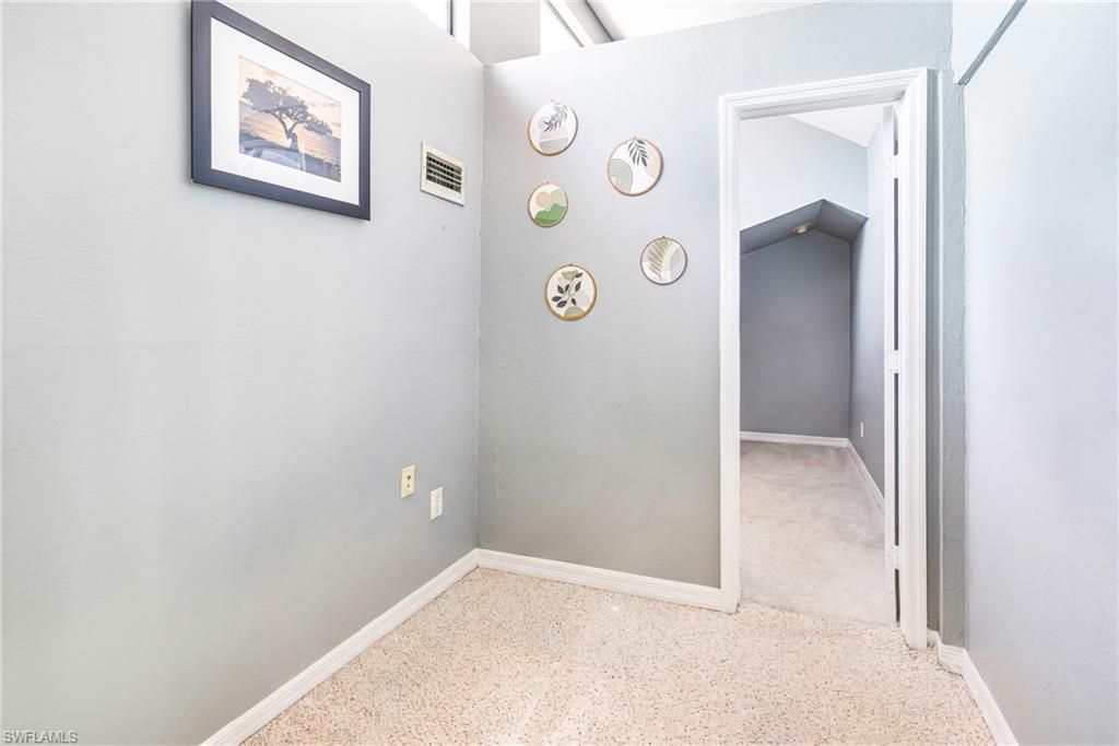 5501 Harbour Castle Dr, Fort Myers, FL 33907 Photo