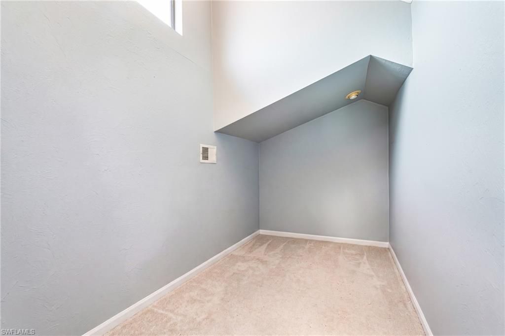 5501 Harbour Castle Dr, Fort Myers, FL 33907 Photo