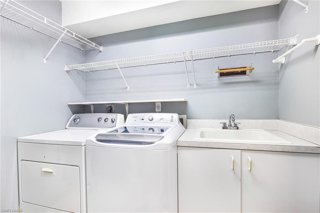 5501 Harbour Castle Dr, Fort Myers, FL 33907 Photo