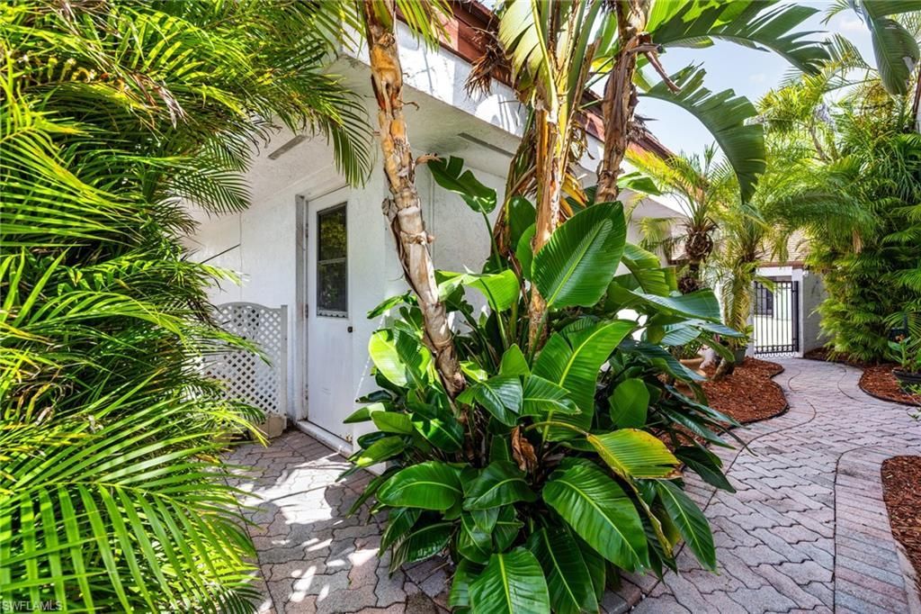 5501 Harbour Castle Dr, Fort Myers, FL 33907 Photo