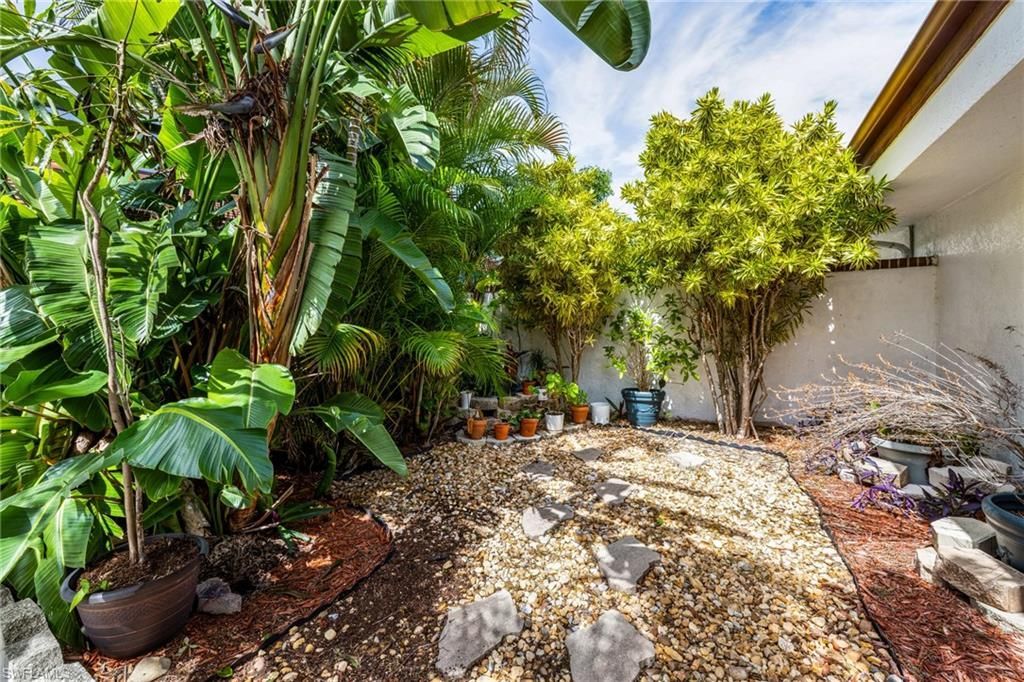5501 Harbour Castle Dr, Fort Myers, FL 33907 Photo