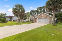 125 Seville Dr.  photo 4