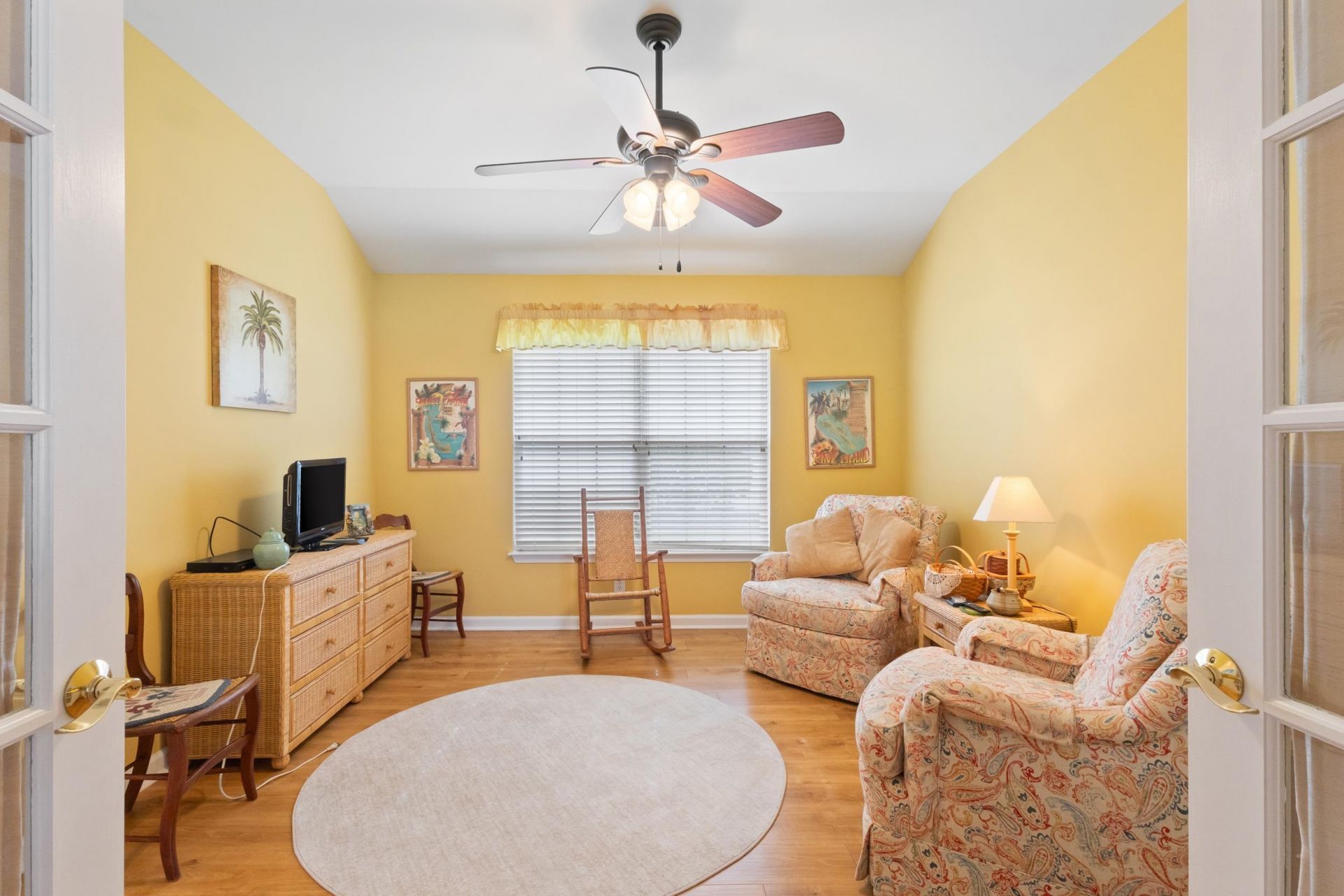 125 Seville Dr.  Photo 29