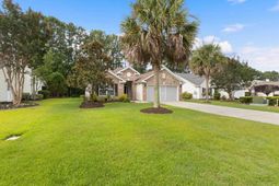 125 Seville Dr.  photo 4