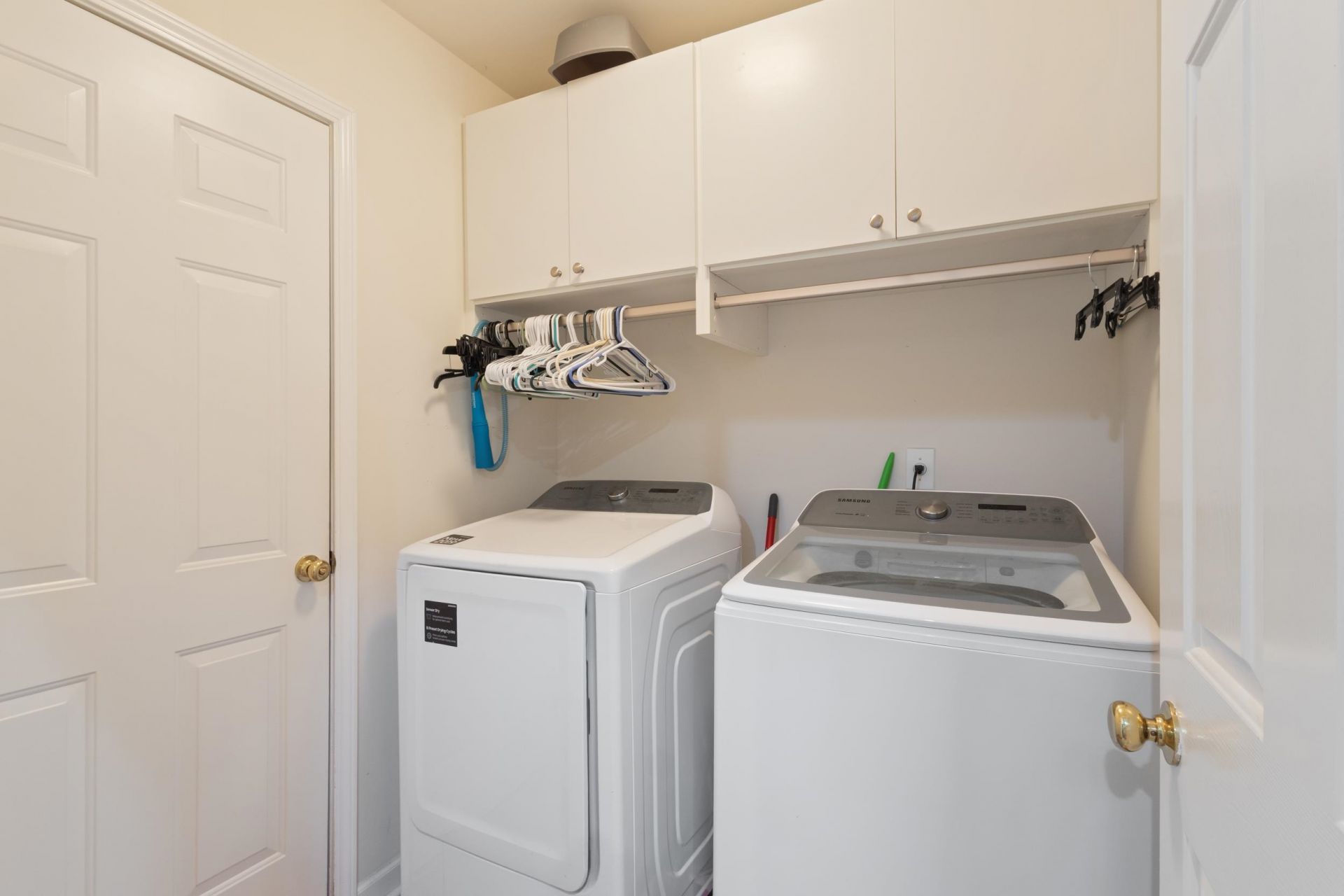 125 Seville Dr.  Photo 39