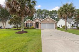 125 Seville Dr.  photo 4