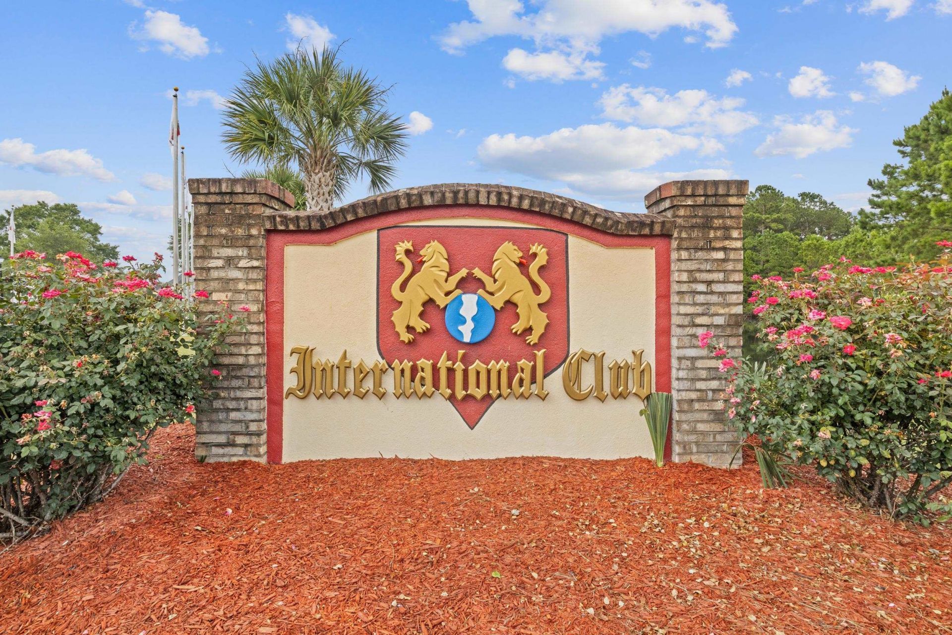 125 Seville Dr.  Photo 41