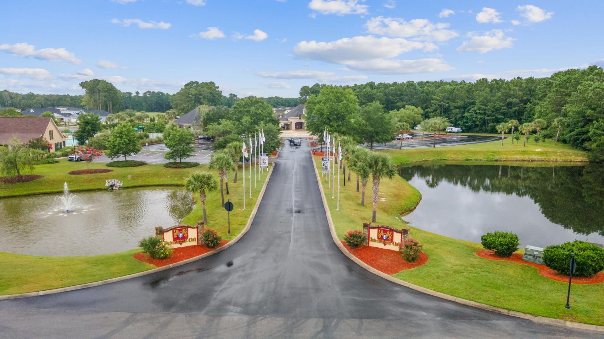 125 Seville Dr.  Photo 42